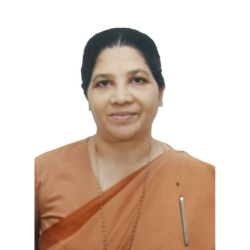 Description of image